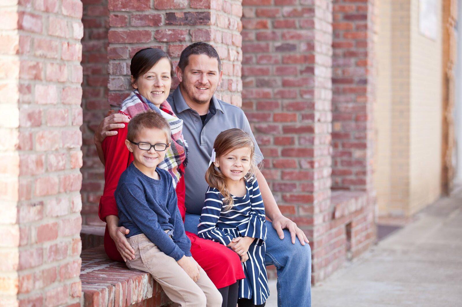 about elite gutter solutions